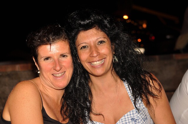 min 2009 06 27 rock seine 283